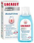 Lacalut White szájvíz 300ml - pharmy