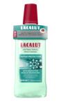 Arcam GmbH Lacalut micellás antibakt. szájvíz fogkő ellen 500ml