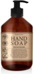  Sapun lichid vegan Tonka & Mandarin, 500 ml, Fiona & Friends