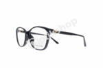 Michael Kors szemüveg (MK 4103 3005 55-16-140)