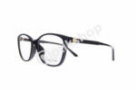 Michael Kors szemüveg (MK 4103 3005 53-16-140)