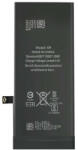 Apple iPhone XR magas kapacitású akkumulátor Li-Ion 3500mAh (gyári cellákkal) - gegestore