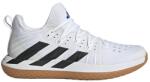 Adidas Pantofi sport de interior adidas STABIL NEXT GEN M ig5465 Marime 46, 7 EU - weplayhandball