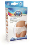 Canpol Babies Egyszer használatos kismama bugyi - XL méret (5 db)