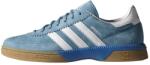 Adidas HB SPEZIAL Beltéri cipők m18444 Méret 44, 7 EU - weplayvolleyball