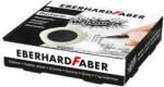 EBERHARD Radír fekete-fehér WINNER (E585416) (E585416)