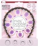 Invisibobble Hairhalo British Royal Put Your Crown On - 1 db