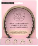 Invisibobble Hairhalo Let's get Fizzycal - 1 db