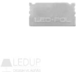LEDPOL Oro-cap-uni-in/out-o (oro11008)