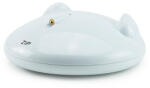 PetSafe Jucărie pentru pisici PetSafe FroliCat ZIP - zgarda-dresaj - 140,00 RON