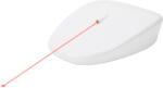 PetSafe Jucărie pentru pisici PetSafe Laser Tail Light - zgarda-dresaj