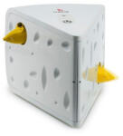 PetSafe Jucărie interactivă PetSafe FroliCat® CHEESE