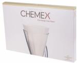 Chemex Filtre de hârtie Chemex 1-3 căni