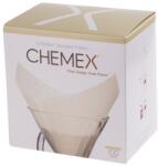 Chemex Filtre de hârtie Chemex 6-10 căni pătrate