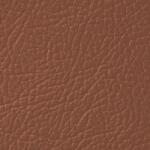  Bőrfesték bőrszínező 306 Mocha Brown 1000ml