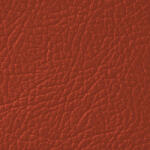  Bőrfesték bőrszínező 305 April Brown 250ml