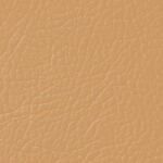  Bőrfesték bőrszínező 301 Light Brown 50ml