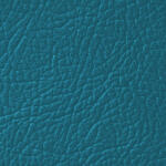  Bőrfesték bőrszínező 703 Lagoon Blue 5000ml