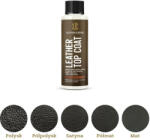 Leather Expert Bőr fedőlakk fényes 500ml