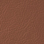  Bőrfesték bőrszínező 306 Mocha Brown 500ml