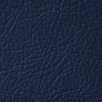  Bőrfesték bőrszínező 704 Dark Blue 1000ml