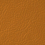  Bőrfesték bőrszínező 303 Light Tan 5000ml