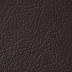  Bőrfesték bőrszínező 307 Dark Brown 1000ml