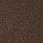 Leather Expert bőrfesték bőrszínező 312 Coffehouse 1000ml