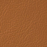  Bőrfesték bőrszínező 302 Toffee Brown 250ml