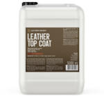  Bőr fedőlakk 5000ml