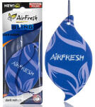  Airfresh BLING Dark Nature Autóillatosító