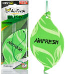  Airfresh BLING Challenge Autóillatosító