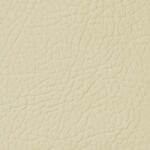  Bőrfesték bőrszínező 108 Sand Cream 500ml