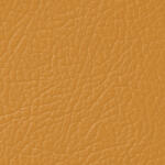  Bőrfesték bőrszínező 304 Curry 1000ml