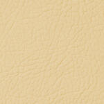Leather Expert bőrfesték bőrszínező 106 Golden Cream 1000ml