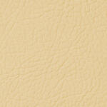  Bőrfesték bőrszínező 106 Golden Cream 500ml