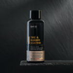  ONYX Tire & Rubber Ceramic Coating - Gumi kerámia bevonat