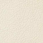  Bőrfesték bőrszínező 102 Light Cream 250ml