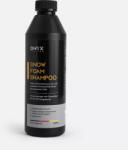  ONYX Snow Foam Shampoo 500ml - Autósampon
