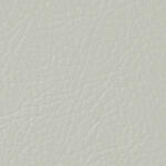 Leather Expert bőrfesték bőrszínező 406 Light Grey 250ml
