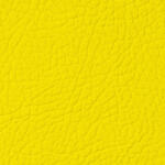 Leather Expert bőrfesték bőrszínező 010 Yellow 50ml
