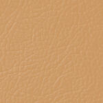 Leather Expert bőrfesték bőrszínező 301 Light Brown 1000ml