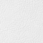 Leather Expert Bőrfesték bőrszínező 002 Fehér 250ml