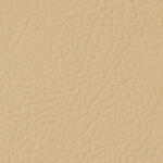 Leather Expert bőrfesték bőrszínező 201 Beige 1000ml