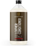 Leather Expert - Bőr Kondicionáló Bőrápoló 1000ml