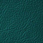  Bőrfesték bőrszínező 602 Green Night 500ml