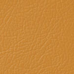  Bőrfesték bőrszínező 304 Curry 250ml