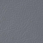  Bőrfesték bőrszínező 403 Dover Grey 500ml