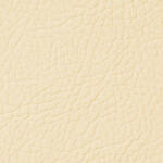  Bőrfesték bőrszínező 109 Cottage Cream 1000ml