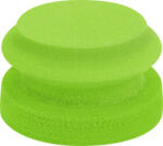  Hand Applicator Wax (The wax applicator handle)wax applikátor